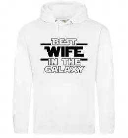 Жіноча толстовка (худі)