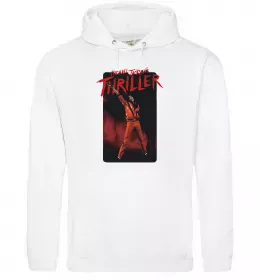 Жіноча толстовка (худі)