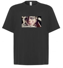 Футболка Оверсайз Майкл Джексон