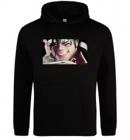 Жіноча толстовка (худі)