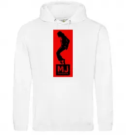 Чоловіча толстовка (худі)