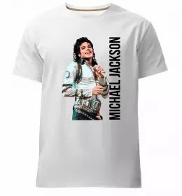 Чоловіча преміум футболка