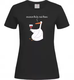 Женская футболка Malt Whiskey Белый фото Женская футболка Malt Whiskey Белый фото