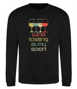 Світшот Світшот