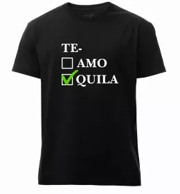 Чоловіча преміум футболка