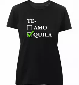 Жіноча преміум футболка