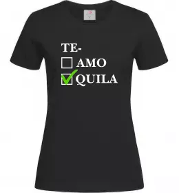 Жіноча футболка