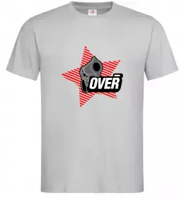 Чоловіча футболка