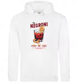 Жіноча толстовка (худі)