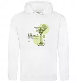 Жіноча толстовка (худі)