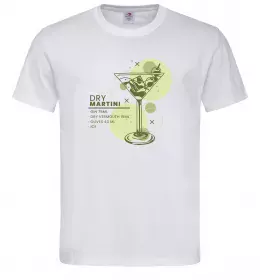 Чоловіча футболка