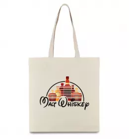 Эко-сумка Эко-сумка