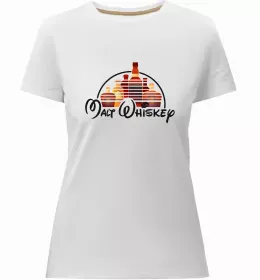 Женская премиум футболка Женская премиум футболка