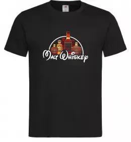 Мужская футболка Мужская футболка