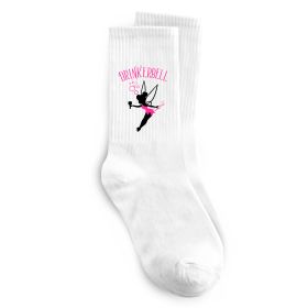 Носки Drinkerbell