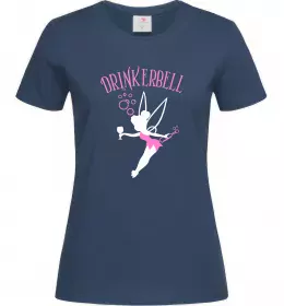 Жіноча футболка