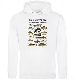 Чоловіча толстовка (худі) Чоловіча толстовка (худі)