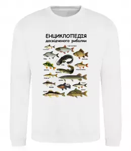 Світшот Світшот