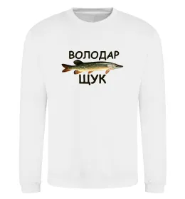 Свитшот