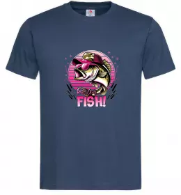 Чоловіча футболка