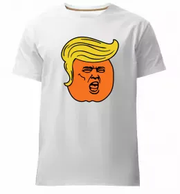 Чоловіча преміум футболка