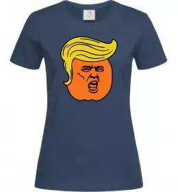 Жіноча футболка