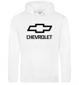 Жіноча толстовка (худі)