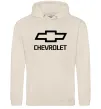 Женская толстовка (худи) Chevrolet Таш Женская толстовка (худи) Chevrolet Таш фото