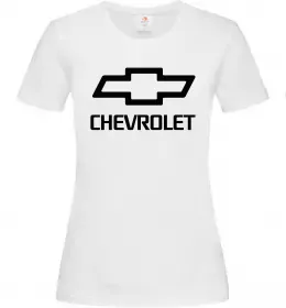 Жіноча футболка