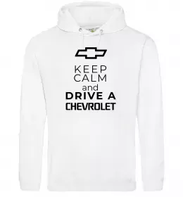 Жіноча толстовка (худі)