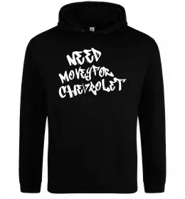 Жіноча толстовка (худі) Жіноча толстовка (худі)