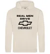 Чоловіча толстовка (худі) Real man drive Chevrolet Таш Чоловіча толстовка (худі) Real man drive Chevrolet Таш фото