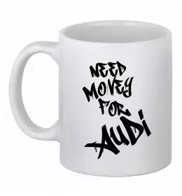 Чашка керамічна