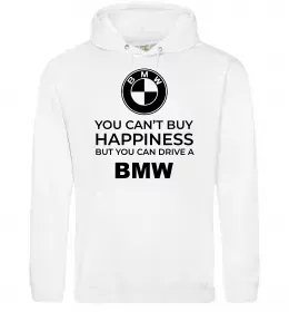 Чоловіча толстовка (худі)