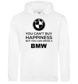 Жіноча толстовка (худі)