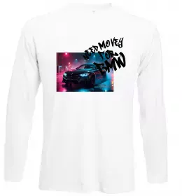 Лонгслів Лонгслів