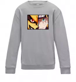 Дитячий світшот