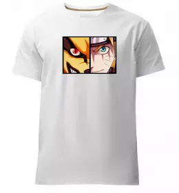 Чоловіча преміум футболка