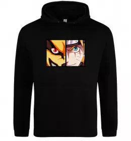 Чоловіча толстовка (худі)