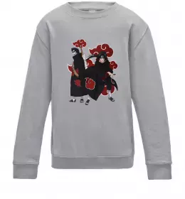 Детский Свитшот