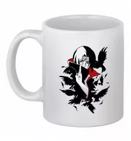 Чашка керамічна