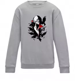 Дитячий світшот