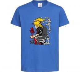 Дитяча футболка Дейдара