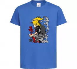 Дитяча футболка