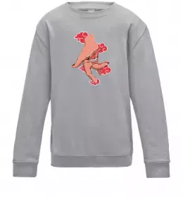 Детский Свитшот