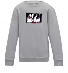 Детский Свитшот