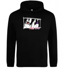 Женская толстовка (худи)