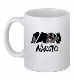 Чашка керамическая