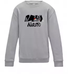 Детский Свитшот