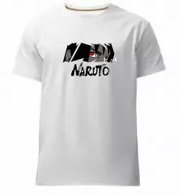 Мужская премиум футболка